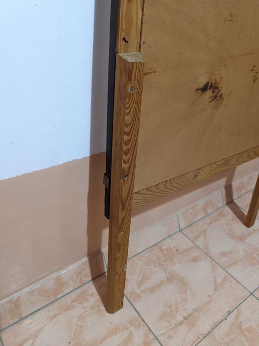 Зеркало 118x60. Zerkalo.