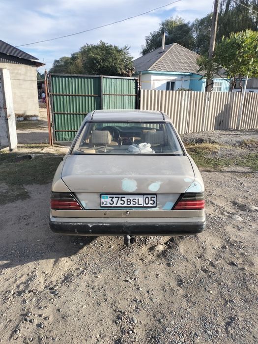 Срочно срочно продам