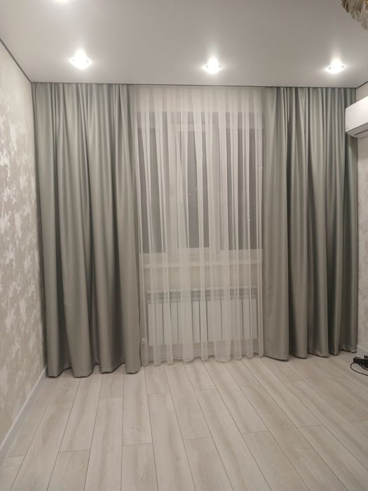 Шторы тюли не дорого