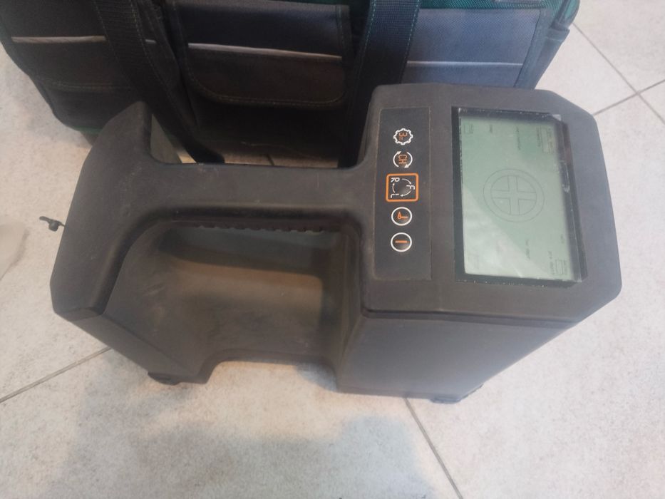 Продам Мини ГНБ с локацией