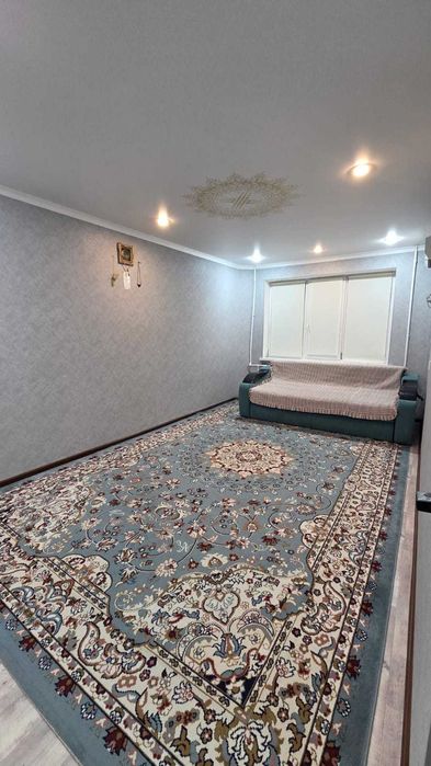 3КА НА 12 микрорайоне за 19500