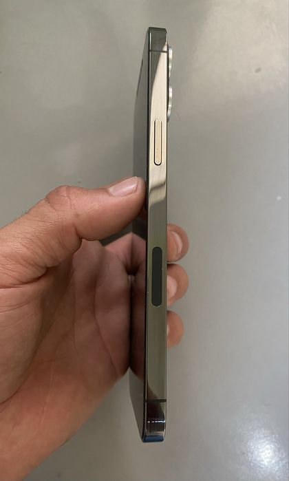 iphone 12 pro max 78 yomks 128gb lla reg