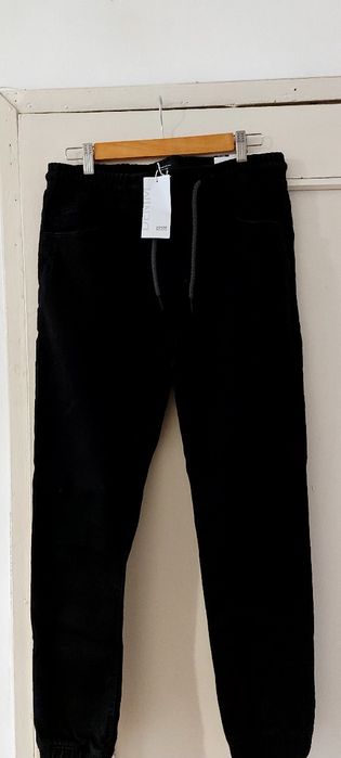 Мъжки джогъри нови