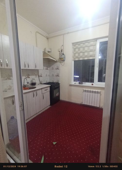 Мотрит аренда квартира самарқанд