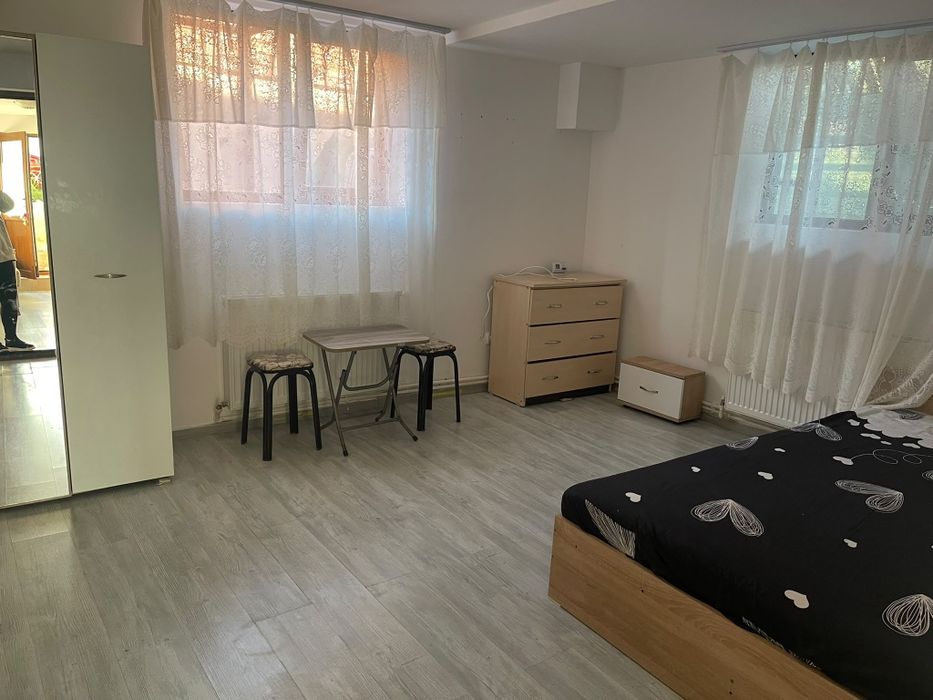 Închiriere apartament