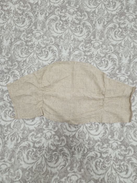 Къси панталони Tally Weijl