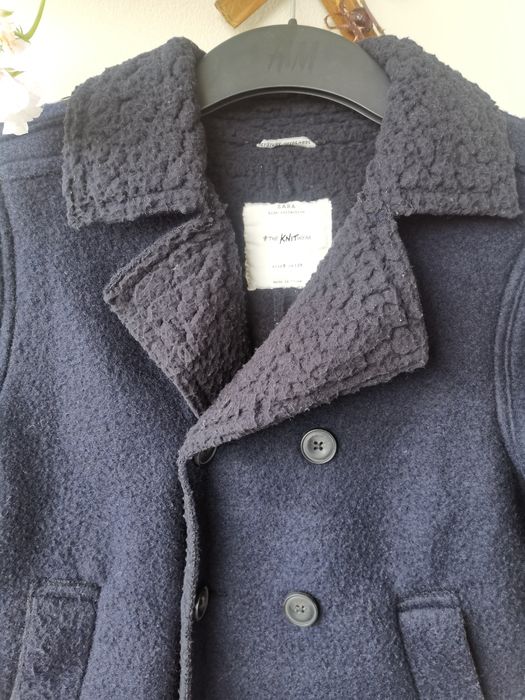 Детско Яке ZARA.