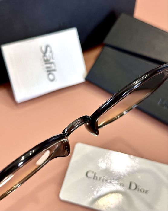 Оригинални слънчеви очила Christian Dior KB70D