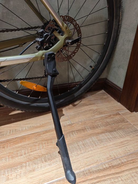 Продам велосипед Giant ATX