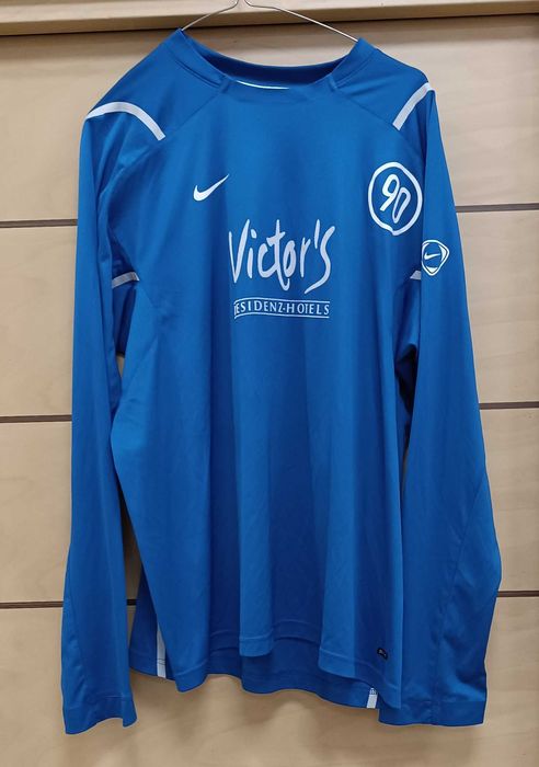 Nike-90-Много Запазена