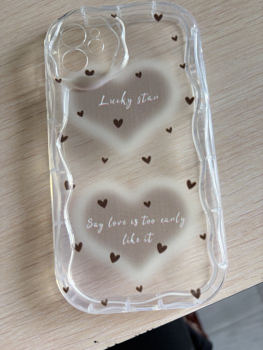 оригинальные аксессуары для iPhone 11: