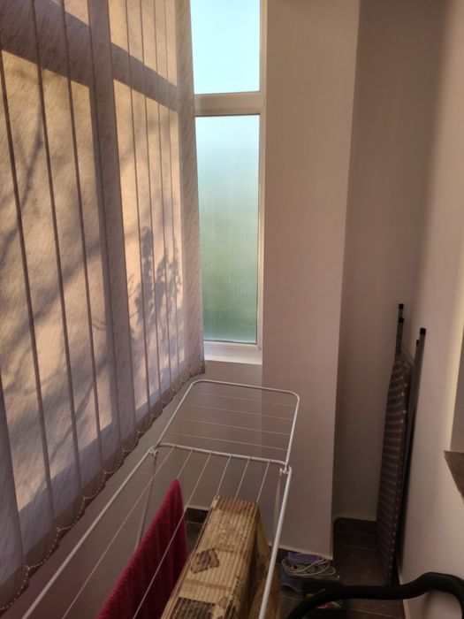 Garsonieră decomandată  de inchiriat Craiova