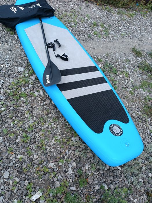 Продам сапборд доску