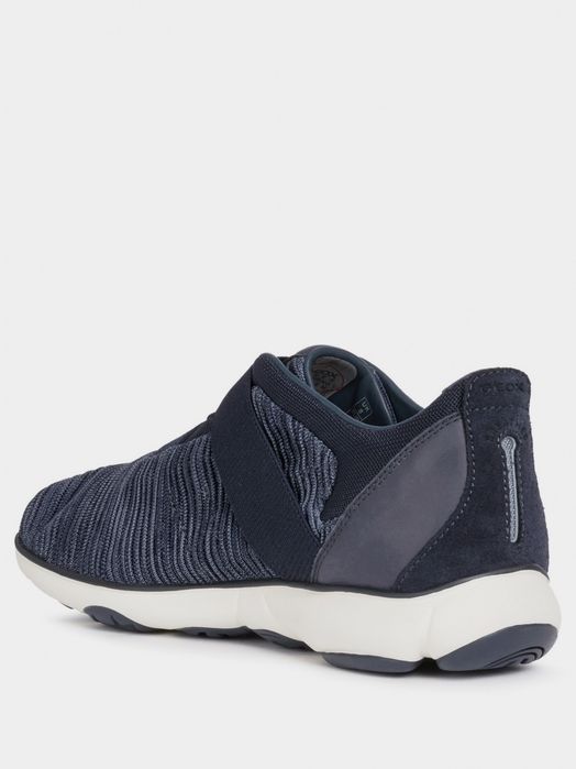 Geox U Nebula D men's