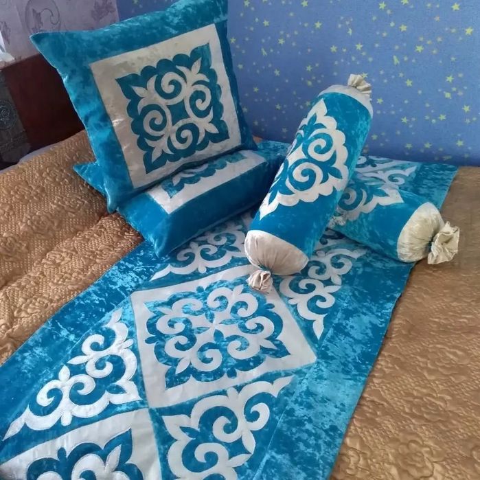 Кемпір киска бейне