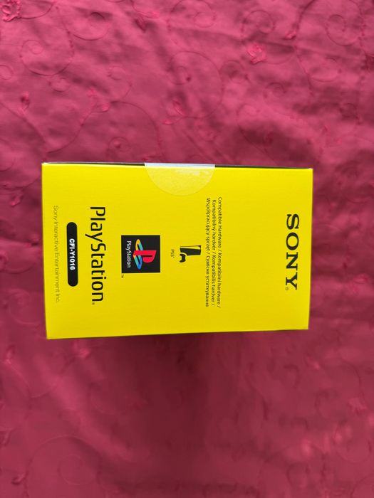 PlayStation Portal - 30th Anniversary, Limited Edition