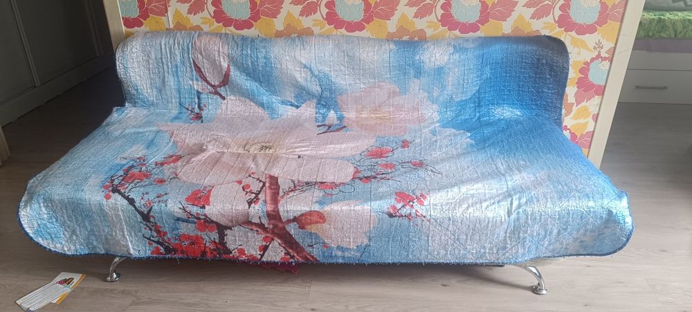 Отдам Диван тахту