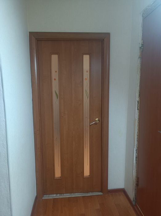 Продаю межкомнатные двери