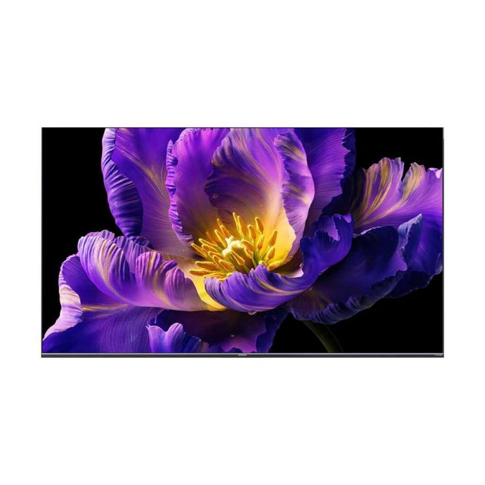 Телевизор 4K Xiaomi TV S Mini LED 65" 144HZ (2024) Новинка