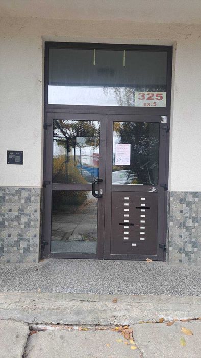 Продава се Тристаен апартамент в София, 7-ми 11-ти километър - 156 кв.м за 1853 €/кв.м - Снимка #3