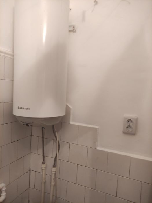 Продам квартиру(собственник)