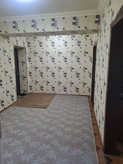 Сдаётся Квартира в Самарканде