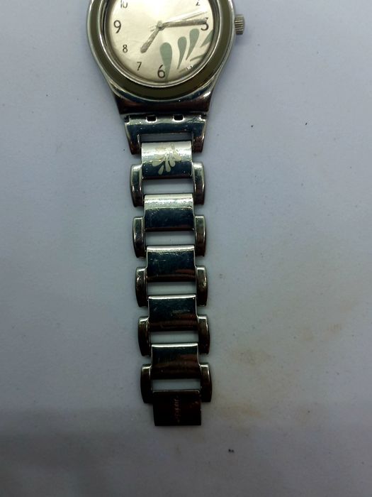 Swatch Irony 75лв.