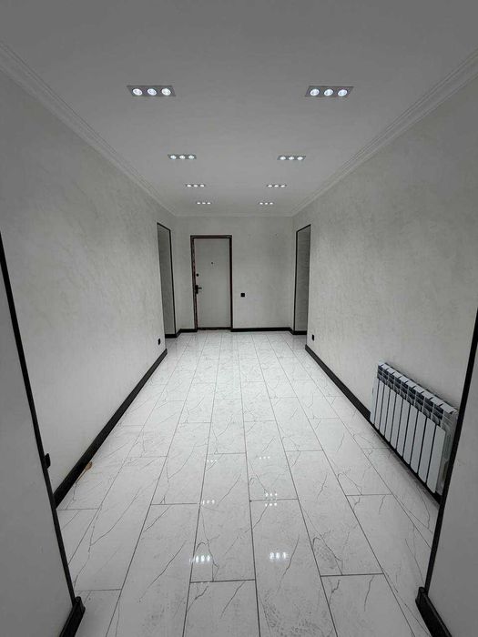 Срочно, аренда долгосрочная