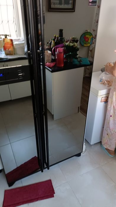 Срочный Ремонт Холодильников .