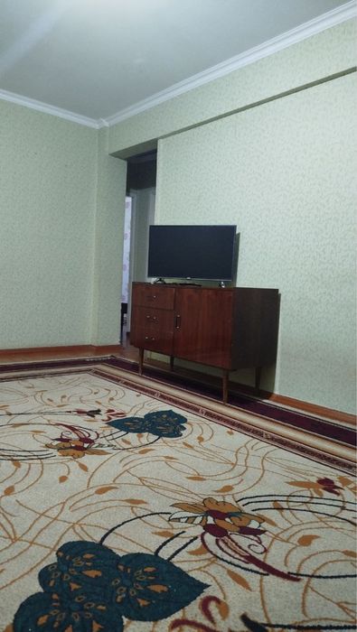 Аренда 3/3/5 Коракамиш 1/2