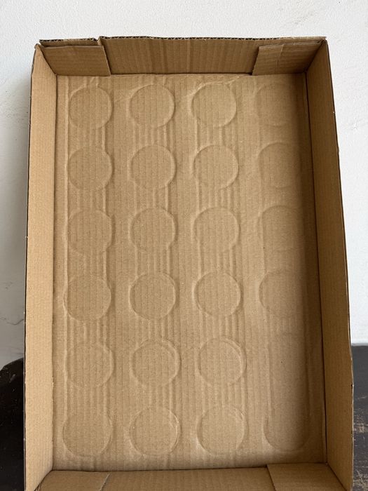 Кашон за опаковка