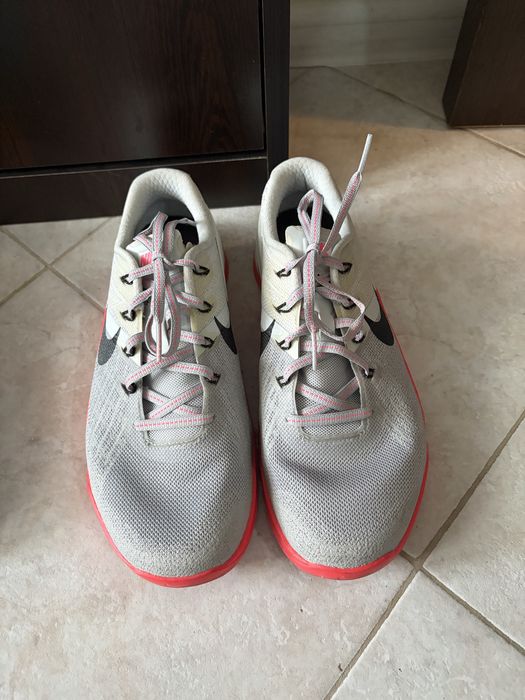 Спортни маратонки Nike