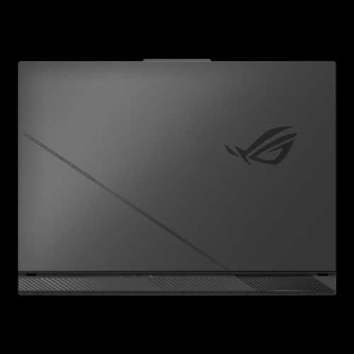 Asus Rog Strix G18 /2.5K 240Hz/Ryzen 9 9955HX/DDR5 16GB/1TB/RTX5060