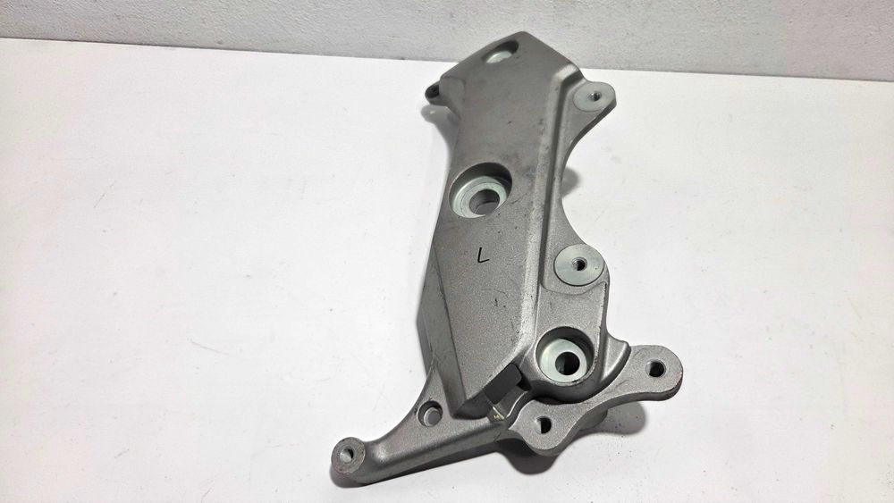 stop capace motor Honda Hornet 2007 2008