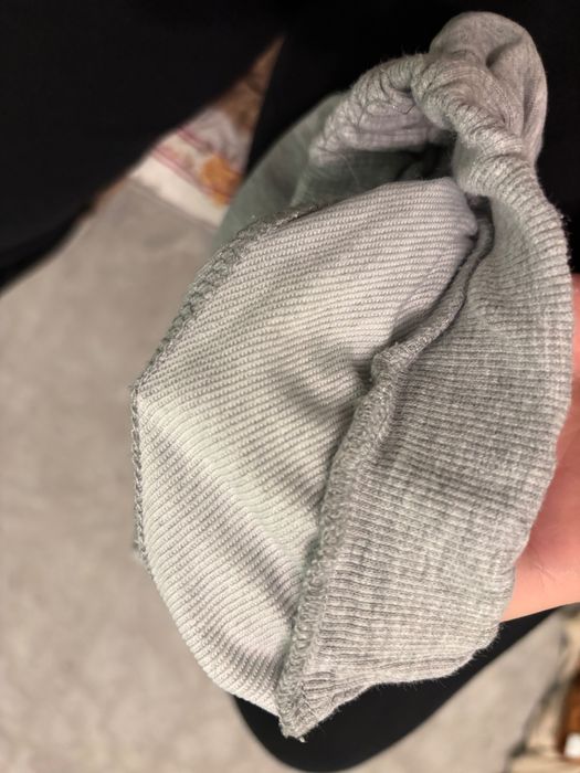 Бебешки комплект