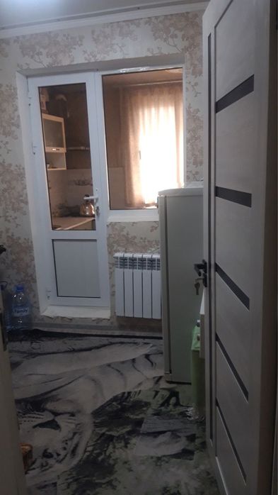 Продается 2в3/4/4 ттз поселок улугбек Ипотека