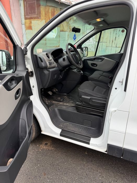 Proprietar/km reali/An 2018/Variante