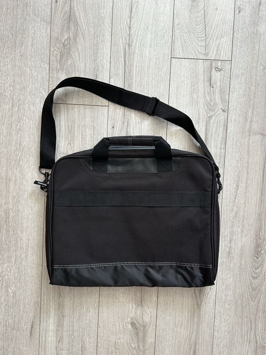 geanta pentru laptop/geanta de lucru Asus