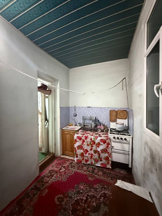 Аренда квартира чилонзор 23 оилага болларга кизларга