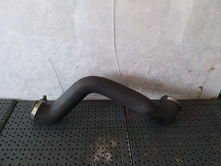 Furtun intercooler 1.6 d mini cooper r56 1371275308003