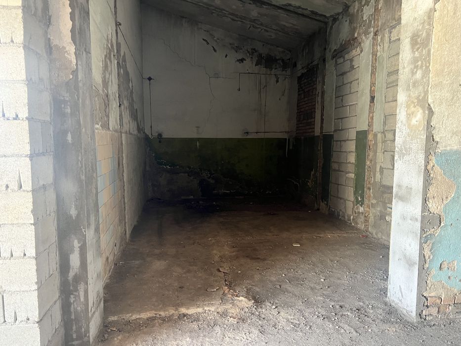 Сдам в аренду помещения