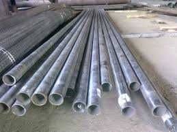 Metallom b/u Metalom olamiz. Приём металлолома