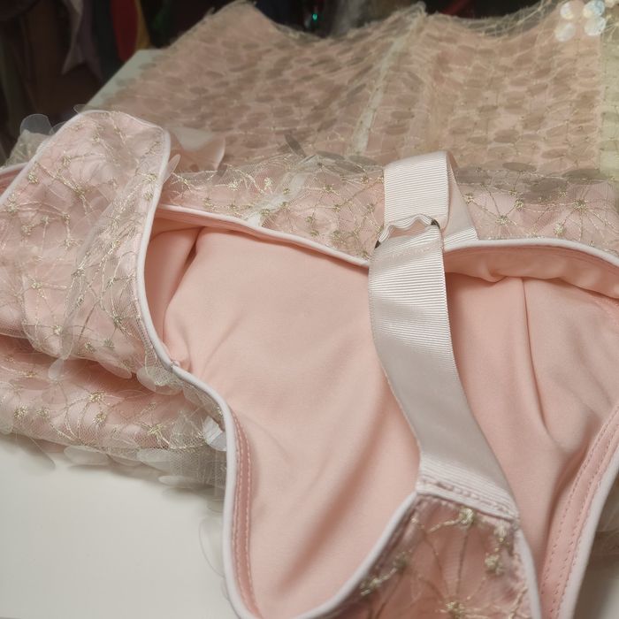 Шивашки услуги Младост 2 , София