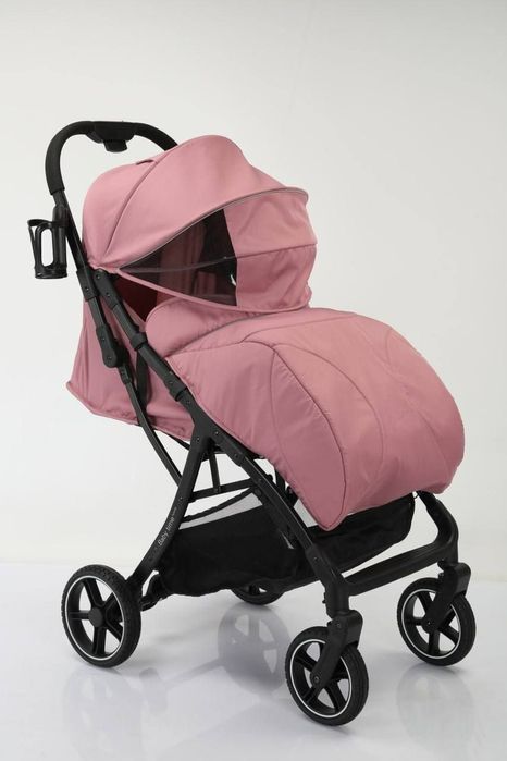 Detskiy kolyaska Коляска детская,коляски оптом Продается Коляска Оптом