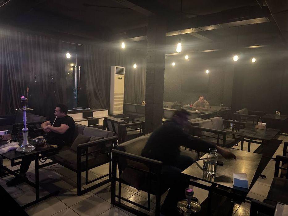 Дархан ориентир парк Тельмана самый центр города Ташкента