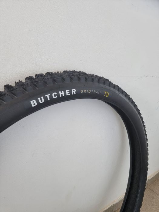 Комплект външни гуми за МТБ
Specialized,29" 2.3