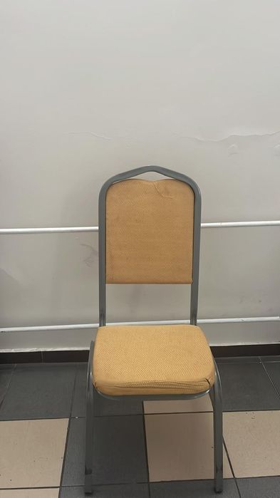 Продам стулья в хорошем состоянии