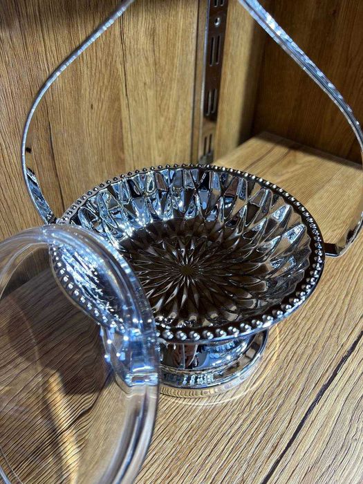 Ramazon Hurmo idish | ПОСУДА Рамадан ОПТОМ