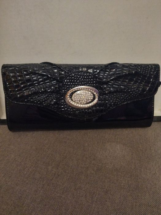 Продам     сумки