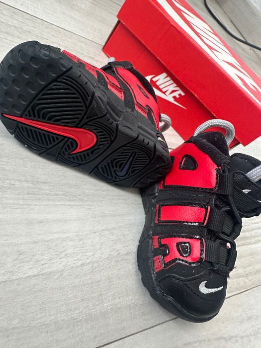 Nike Air оригинални